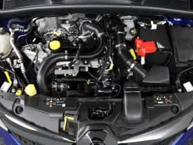 Renault Clio thumbnail 45