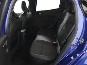 Renault Clio thumbnail 9