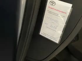 Toyota Aygo thumbnail 6