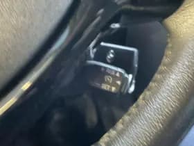 Toyota Aygo thumbnail 9