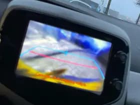 Toyota Aygo thumbnail 10