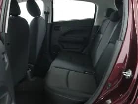 Mitsubishi Space Star thumbnail 13