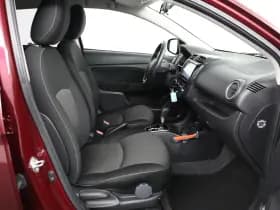 Mitsubishi Space Star thumbnail 16