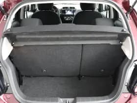 Mitsubishi Space Star thumbnail 17