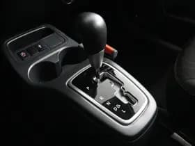 Mitsubishi Space Star thumbnail 18