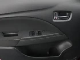 Mitsubishi Space Star thumbnail 19
