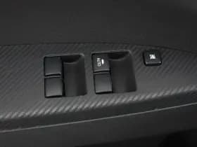 Mitsubishi Space Star thumbnail 20