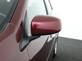 Mitsubishi Space Star thumbnail 27
