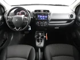 Mitsubishi Space Star thumbnail 4