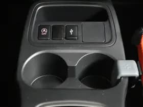 Mitsubishi Space Star thumbnail 40