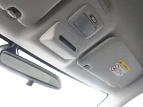 Mitsubishi Space Star thumbnail 41