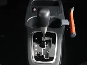 Mitsubishi Space Star thumbnail 42