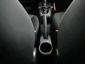 Mitsubishi Space Star thumbnail 43