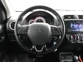 Mitsubishi Space Star thumbnail 45