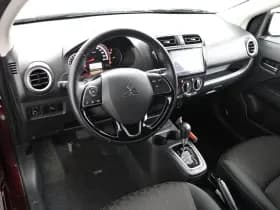 Mitsubishi Space Star thumbnail 46