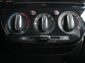 Mitsubishi Space Star thumbnail 6