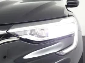 Renault Arkana thumbnail 11