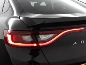 Renault Arkana thumbnail 14