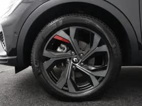 Renault Arkana thumbnail 15