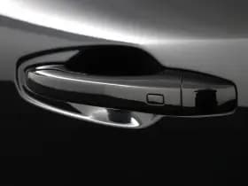 Renault Arkana thumbnail 16