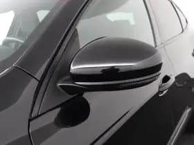 Renault Arkana thumbnail 17