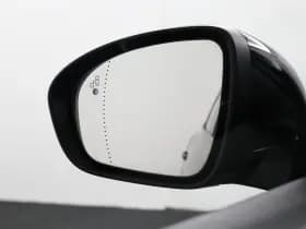 Renault Arkana thumbnail 19