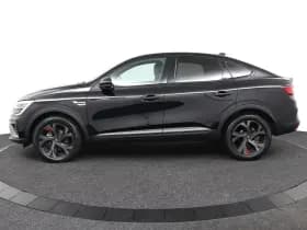 Renault Arkana thumbnail 3