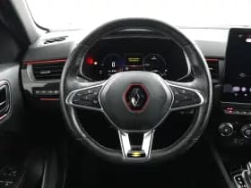 Renault Arkana thumbnail 24