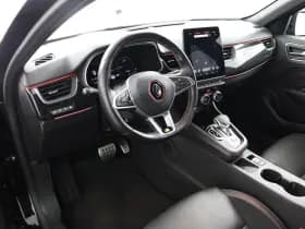 Renault Arkana thumbnail 25