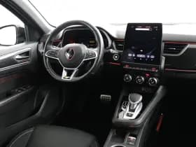 Renault Arkana thumbnail 26