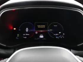 Renault Arkana thumbnail 27