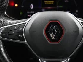 Renault Arkana thumbnail 28