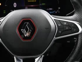 Renault Arkana thumbnail 29