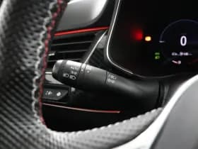 Renault Arkana thumbnail 30