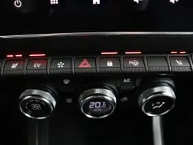 Renault Arkana thumbnail 33