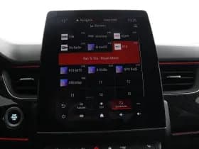 Renault Arkana thumbnail 34