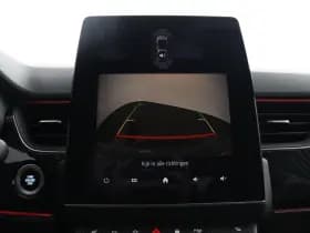 Renault Arkana thumbnail 35