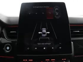 Renault Arkana thumbnail 36