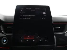 Renault Arkana thumbnail 39