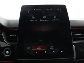 Renault Arkana thumbnail 40
