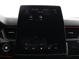 Renault Arkana thumbnail 41