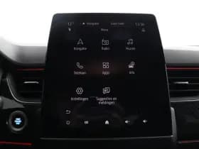 Renault Arkana thumbnail 42