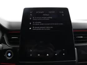 Renault Arkana thumbnail 44
