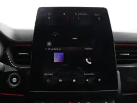 Renault Arkana thumbnail 45