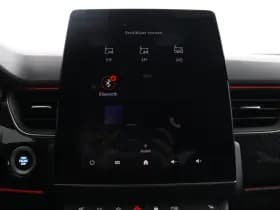 Renault Arkana thumbnail 46