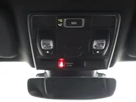 Renault Arkana thumbnail 50