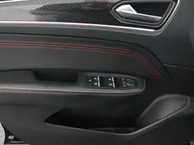 Renault Arkana thumbnail 51