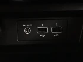 Renault Arkana thumbnail 55