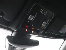 Renault Arkana thumbnail 57