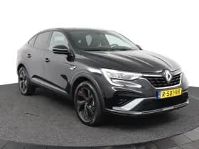 Renault Arkana thumbnail 7